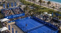 Previa-2-East-Mallorca-Padel-Tour-2026