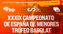 Previa-Cto-España-Menores-Babolat-FEP-2026