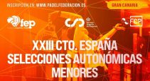 Previa-Cto-España-Menores-Gran-Canaria-2026