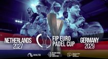 Previa Europeo selecciones FIP 2027 Países Bajos
