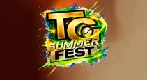 Previa-TG-Summer-Fest-2026
