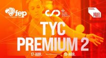 Previa-TyC-Premium-2-FEP-Alicante-2026