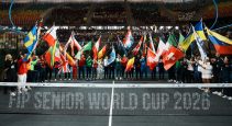 Previa-inicio-cuadro-final-FIP-Campeonato-Mundo-Senior-2026