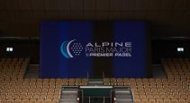 Previa y horarios Alpine Paris Major 2026