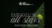Previas East Mallorca All Stars 2026