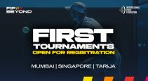 Primer-torneo-FIP-Beyond-amateur-2026