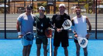 ProAm-Nueva-Alcántara-Reserve-Cup-2026