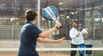 Rafa-Nadal-Academy-annual-padel-program-2026