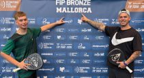 Ramiro-Moyano-despedida-competición-Mallorca-2026