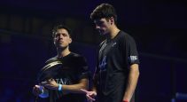 Ranking-jugadores-más-laureados-Premier-Padel-2025
