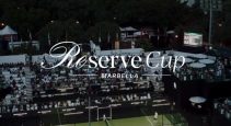 Reserve-Cup-nueva-parada-Marbella-2026