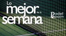 Resumen-lo-mejor-de-la-semana-PadelSpain-2024-fuera