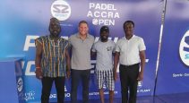 Reunión-Asociación-Padel-para-sordos-Ghana-2026