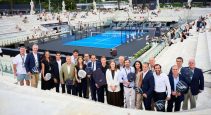 Reunión-Comités-FIP-y-Premier-Padel-Roma-2026