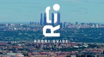 Rodri-Ovide-Academy-Madrid-lanzamiento-2026