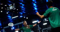 Segunda-jornada-Mundial-Veteranos-Senior-FIP-2026-fuera