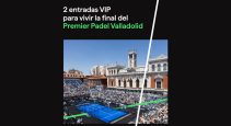 Sorteo-Greenset-torneo-Valladolid-2026
