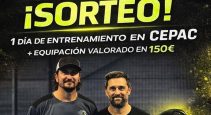 Sorteo-entrenamiento-CEPAC-Matías-Díaz-2026