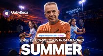 Stage-competición-menores-Gaby-Reca-2026