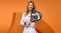 Steffi-Graf-nueva-marca-palas-Crivit-2026