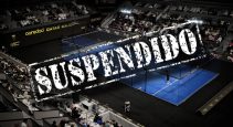 Suspensión-Catar-Major-Premier-Padel-2026