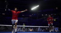 Tapia-y-Coello-victoria-Málaga-2026-fuera
