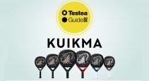 Testea-examen-palas-Kuikma-2026