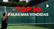 Top-10-palas-más-vendidas-mitad-temporada-2026