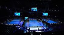 Torneo-Pretoria-debut-Premier-Padel-2026-fuera
