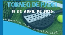 Torneo-colegio-cepri-2026