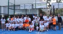 Torneo-solidario-CC-Plaza-Norte-2-2026