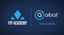 Unión-FIP-Academy-y-Aiball-2026