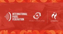 Unión-pádel-en-Asia-consejo-olímpico-2026