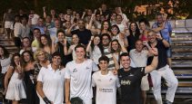 Victoria-primera-ronda-Valladolid-2026-Rodrigo-Coello-fuera