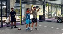 Vídeo-Manu-Martín-Londres-videoblog-2026