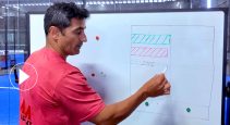 Vídeo-Manu-Martín-errores-tácticos-en-el-juego-2026