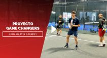 Vídeo-Resumen-Game-Changers-Madrid-Manu-martín-2026