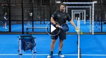 Vídeo-Rodri-Ovide-remate-tips-2026