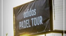 adidas-padel-tur-torneos-abril-2026
