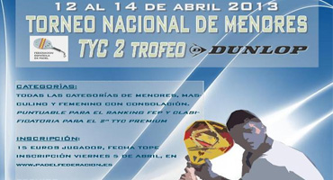 Comienza la lucha por conquistar el TyC Premium 2