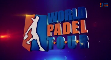Programa WPT: Lo mejor de una temporada muy especial