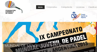 España no faltará a su cita con el Mundial de Menores