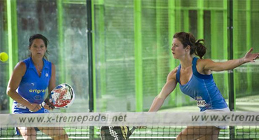 WPT Madrid: Doble programa femenino en busca de las semis