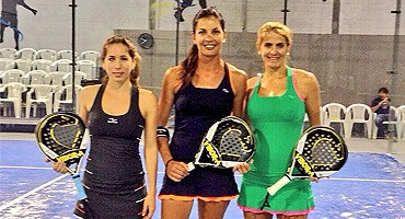 WPT Valencia: Las chicas afrontan una doble jornada con las semis como premio