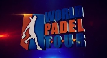 Programa WPT: El Circuito World Pádel Tour sale fuera de España