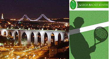 Lisboa, lista para ser la primera sede internacional del Circuito WPT