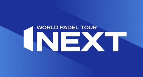 Acuerdo WPT y FEP para el surgimiento de NEXT, un nuevo formato de competición para impulsar la promoción de los jugadores