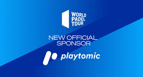 Alianza internacional para la mejora digital del circuito WPT