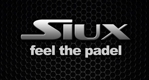 Siux: diez años de apuesta total por el pádel, crecimiento y consolidación