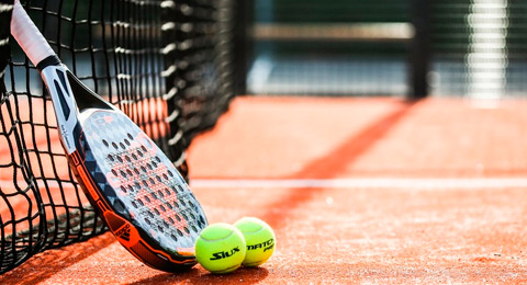 Así ha sido el dominio de España en el Campeonato Mundial de Pádel